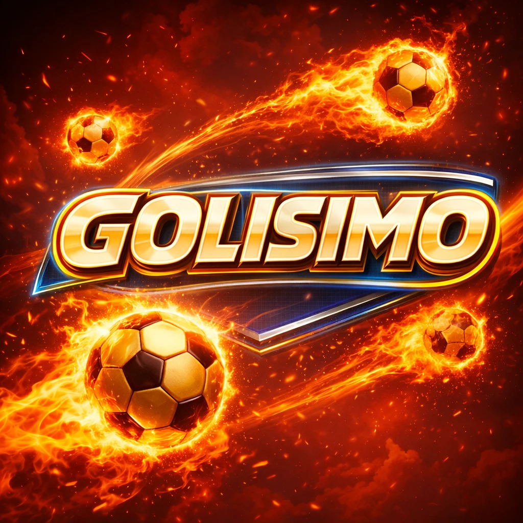 Play at Golisimo Casino